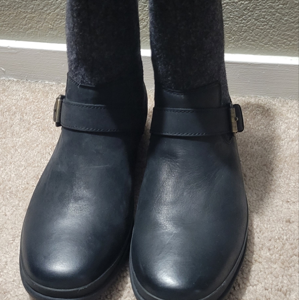 Womens Ugg Boots